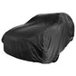 MG 5 Microfiber Anti-scratch top cover
