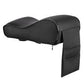 Toyota Corolla Leather Arm Rest Cover 2017-2020