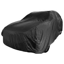 Hyundai Elantra microfiber Anti-scratch top cover