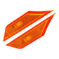 Honda Civic fender Parking Lights 2017- 2021