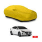 Hyundai Elantra microfiber Anti-scratch top cover