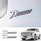 Toyota Land Cruiser 70th Anniversary Logo