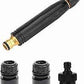 Buy Multi Function Washer Spray Nozzle For Car Home Use
