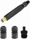 Buy Multi Function Washer Spray Nozzle For Car Home Use
