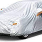 KouKou Car Cover Custom Fit Lexus is from 1999 to 2022, Oxford Full Exterior Cover Waterproof All