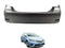 Toyota Corolla Back Bumper Model 2014 - 2020
