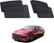 Sonata Sun Shades Premium Quality Shades For 2021 - 2024