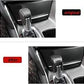 Honda Civic Genuine OEM Gear Knob For 2016 - 2021