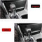 Honda Civic Genuine OEM Gear Knob For 2016 - 2021