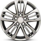 Toyota Camry Alloy Rim 16 Inches (Set of 4) - Model 2000-2018