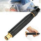 Buy Multi Function Washer Spray Nozzle For Car Home Use