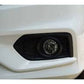 Honda City OEM Fog Lamps With Cover For 2021 2022