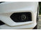Honda City OEM Fog Lamps With Cover For 2021 2022