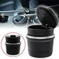 Cup Holder Astray