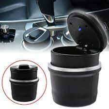 Cup Holder Astray