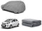 KIA Picanto 2019-2021 PVC Cotton Fabric Top Cover - Grey