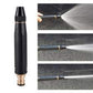 Buy Multi Function Washer Spray Nozzle For Car Home Use