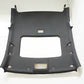 Toyota Revo / Rocco Black Roof Headliner & Interior Parts