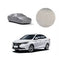Changan Alsvin Microfiber Anti-scratch top cover model 2021-2022