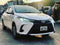 Toyota Yaris Genuine Thailand Front Facelift Bumper 2020+