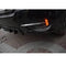 Honda Civic X Rear Bumper LED Light For 2016 - 2021