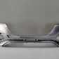 MG HS OEM Front Bumper For 2020 2021 2022