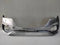 MG HS OEM Front Bumper For 2020 2021 2022