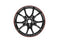 Honda Civic Type R Alloy Rim 16 Inches (Set of 4) - Model 2016-2021