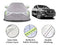 MG HS Microfiber Anti-scratch top cover Model 2020 - 2022