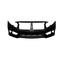 Honda Civic OEM Front Bumper For 2016 - 2021