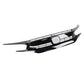 Honda Civic 2022 SI OEM Grill With Nose For 11th Generation 2022 2023
