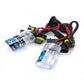 Used Marvelx 200W Tubes H4 - Each - Used Second Hand HID Bulbs For Head Lights | Headlamps | Bulb | Light