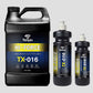 Hi Force Medium Cut Compound TX-016