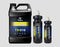 Hi Force Medium Cut Compound TX-016