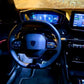 Ambient Lights Premium Quality For Peugeot 2008