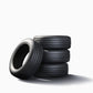 Yokohama tires Available at Marvelx