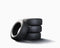 Yokohama tires Available at Marvelx