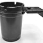 Cup Holder Astray