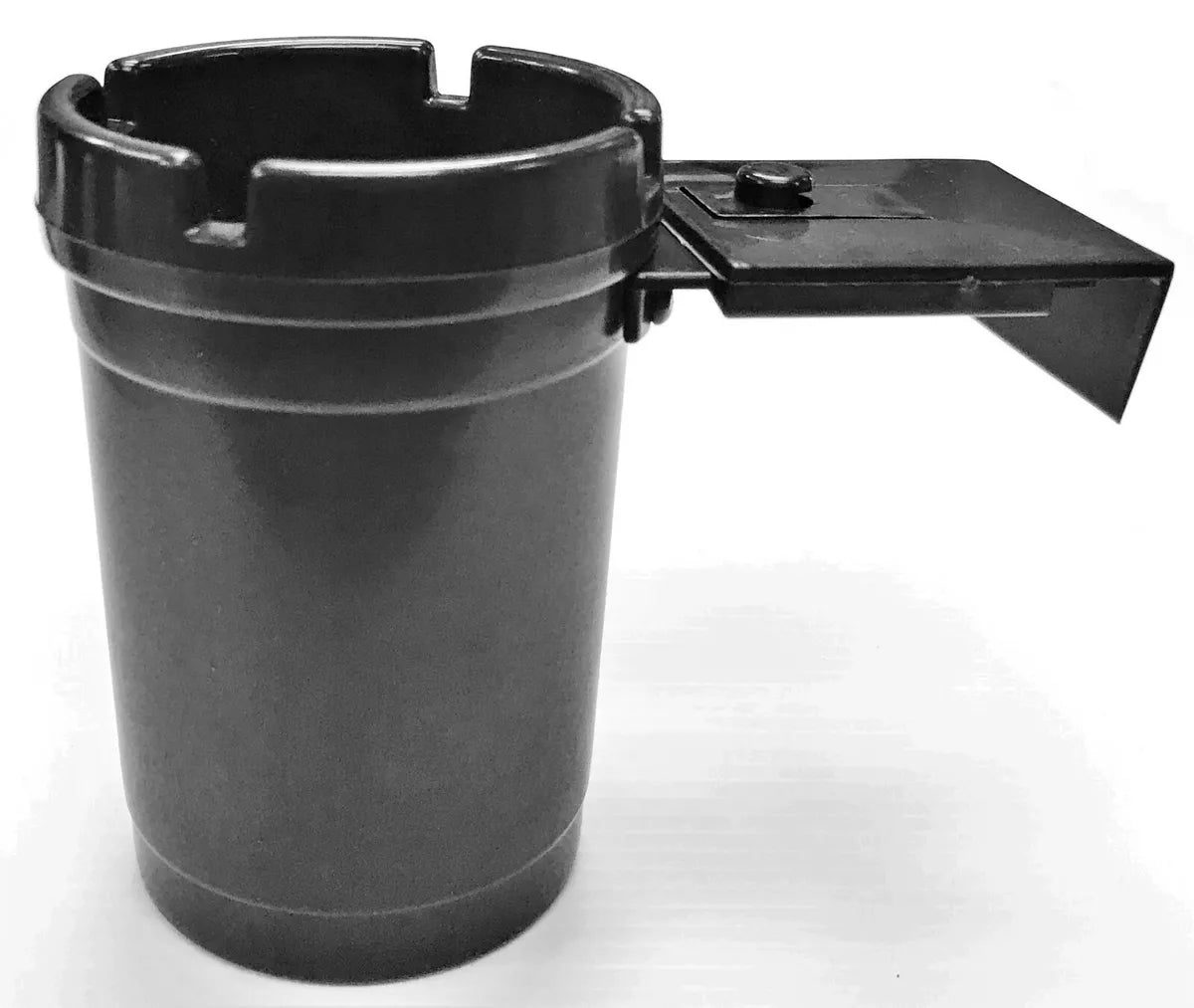 Cup Holder Astray