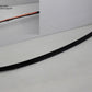 Roof 3rd Brake Lamp LED Bar Light - Audi A5 Style