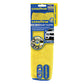 Microfiber Drying Towel by GoodYear