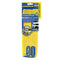 Microfiber Drying Towel by GoodYear