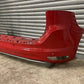 MG HS OEM Rear Bumper For 2020 2021 2022