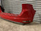 MG HS OEM Rear Bumper For 2020 2021 2022