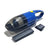 Vacuum Cleaner by Goodyear