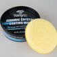 CERAMIC CRYSTAL COATING WAX 200g