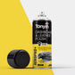 TONYIN DASHBOARD & LEATHER POLISH 450ml