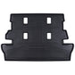 Toyota Land Cruiser Prado PVC Trunk Mat