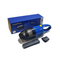 Vacuum Cleaner by Goodyear