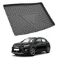 Kia Stonic PVC Trunk Mat 2021 -2023